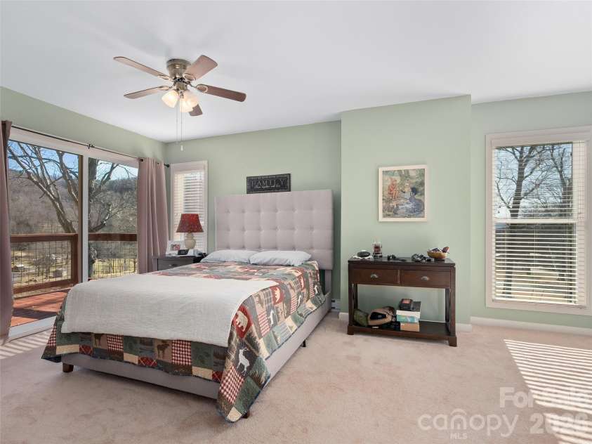 1672 Worley Cove Road, Canton, NC 28716.  MLS# CAR4342184, YatesRealty ID 7059. 