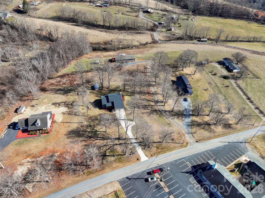 1672 Worley Cove Road, Canton, NC 28716.  MLS# CAR4342184, YatesRealty ID 7059. 