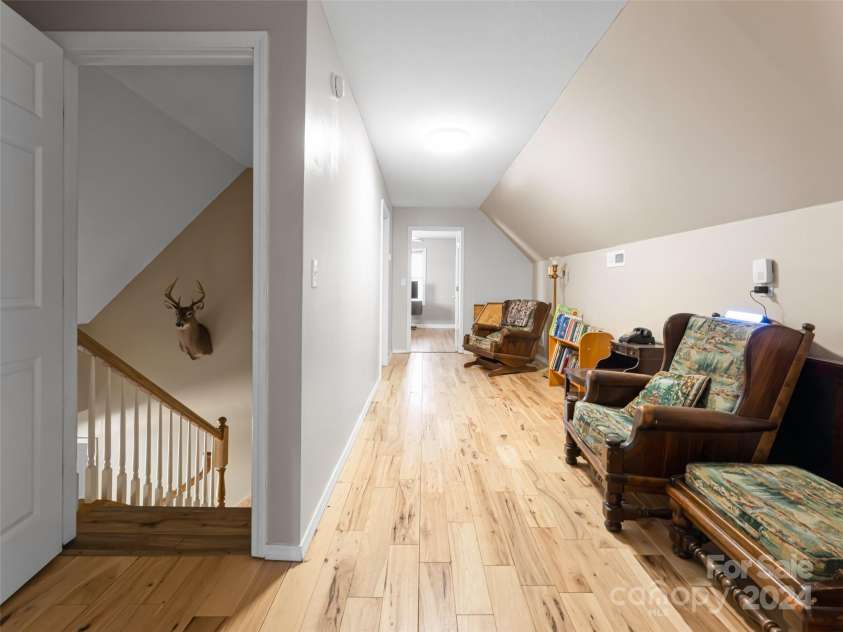 315 Garren Creek Road, Brevard, NC 28712.  MLS# CAR4106629, YatesRealty ID 706. 