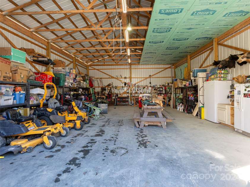 315 Garren Creek Road, Brevard, NC 28712.  MLS# CAR4106629, YatesRealty ID 706. 
