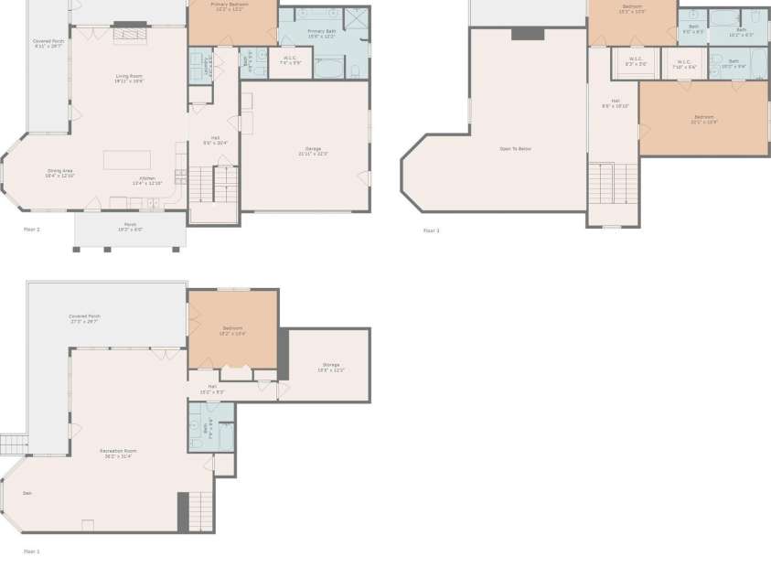 334 Willow Top Lane, Lake Lure, NC 28746.  MLS# CAR4247503, YatesRealty ID 7060. 