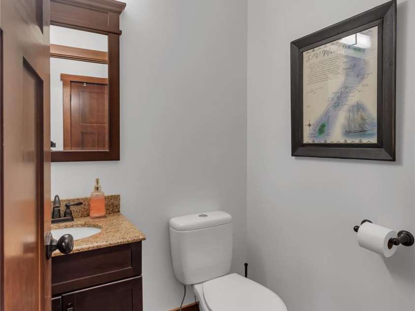 334 Willow Top Lane, Lake Lure, NC 28746.  MLS# CAR4247503, YatesRealty ID 7060. 