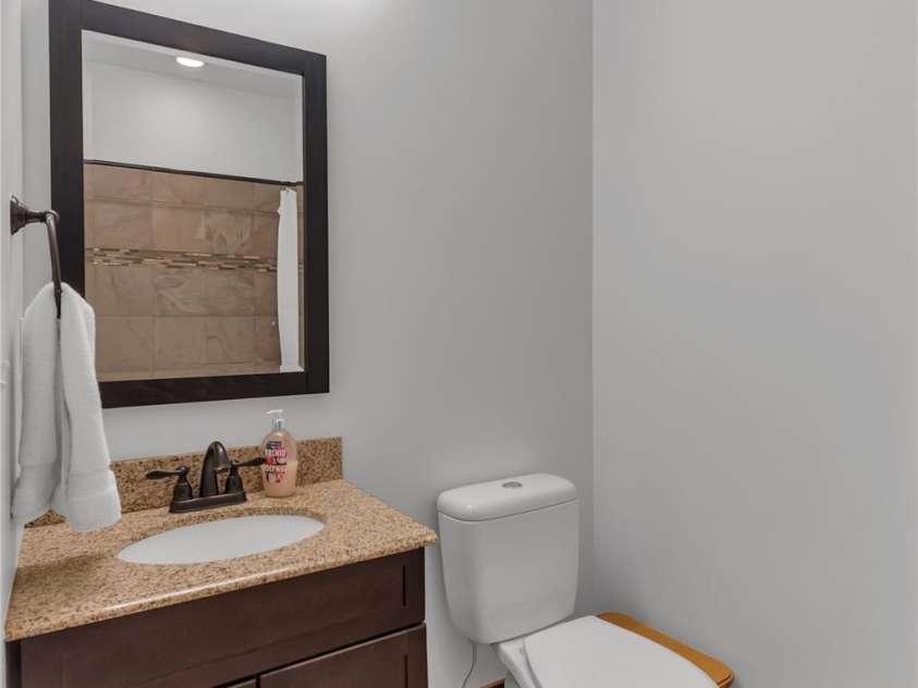 334 Willow Top Lane, Lake Lure, NC 28746.  MLS# CAR4247503, YatesRealty ID 7060. 