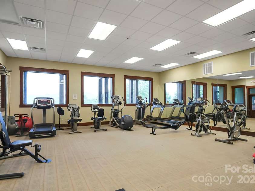 334 Willow Top Lane, Lake Lure, NC 28746.  MLS# CAR4247503, YatesRealty ID 7060. 