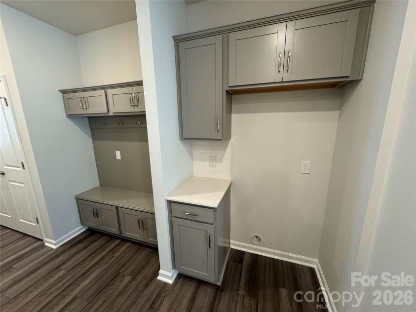 4614 Lakeview Road, Charlotte, NC 28216.  MLS# CAR4355641, YatesRealty ID 7060. Representative Photo Only - Home is under construction with completion estimated for May.