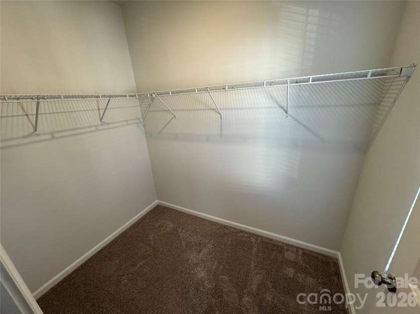 4614 Lakeview Road, Charlotte, NC 28216.  MLS# CAR4355641, YatesRealty ID 7060. Representative Photo Only - Home is under construction with completion estimated for May.