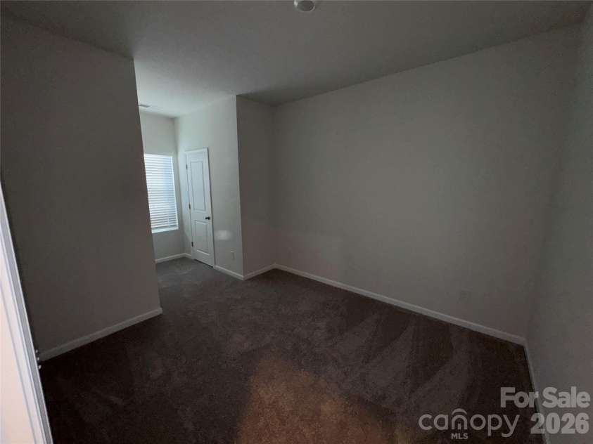 4614 Lakeview Road, Charlotte, NC 28216.  MLS# CAR4355641, YatesRealty ID 7060. Representative Photo Only - Home is under construction with completion estimated for May.