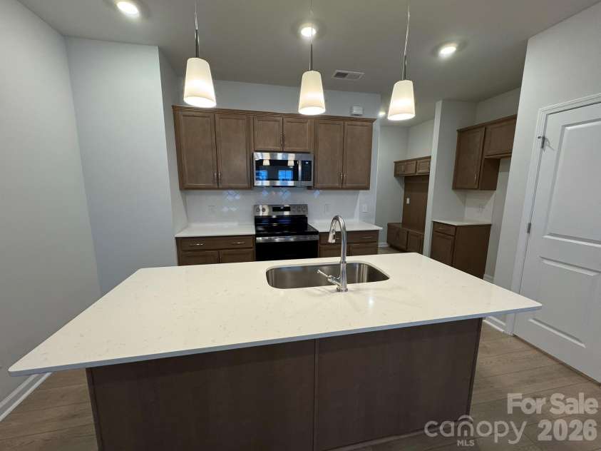 4632 Lakeview Road, Charlotte, NC 28216.  MLS# CAR4355655, YatesRealty ID 7063. Representative Photo Only - Home Under Construction with completion estimated for June.