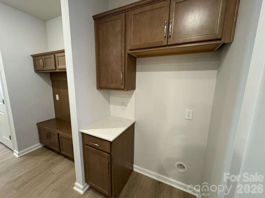 4632 Lakeview Road, Charlotte, NC 28216.  MLS# CAR4355655, YatesRealty ID 7063. Representative Photo Only - Home Under Construction with completion estimated for June.