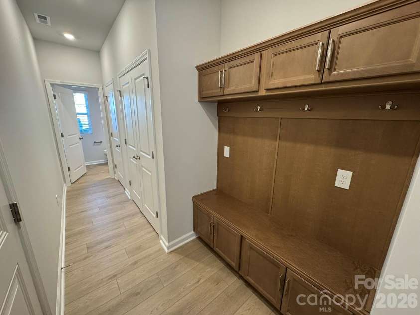 4632 Lakeview Road, Charlotte, NC 28216.  MLS# CAR4355655, YatesRealty ID 7063. Representative Photo Only - Home Under Construction with completion estimated for June.