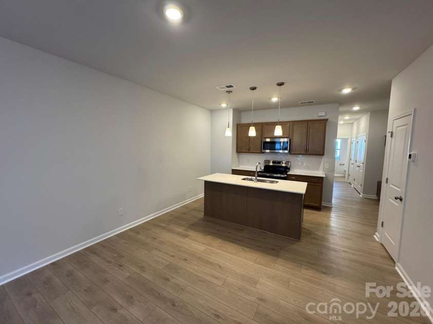 4632 Lakeview Road, Charlotte, NC 28216.  MLS# CAR4355655, YatesRealty ID 7063. Representative Photo Only - Home Under Construction with completion estimated for June.