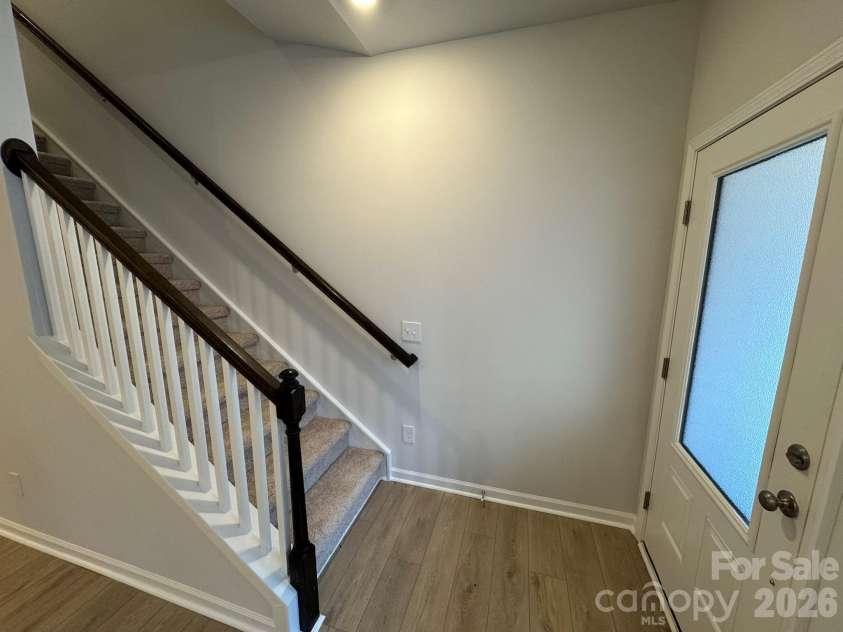 4632 Lakeview Road, Charlotte, NC 28216.  MLS# CAR4355655, YatesRealty ID 7063. Representative Photo Only - Home Under Construction with completion estimated for June.