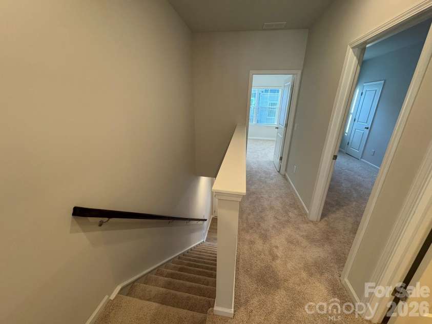 4632 Lakeview Road, Charlotte, NC 28216.  MLS# CAR4355655, YatesRealty ID 7063. Representative Photo Only - Home Under Construction with completion estimated for June.