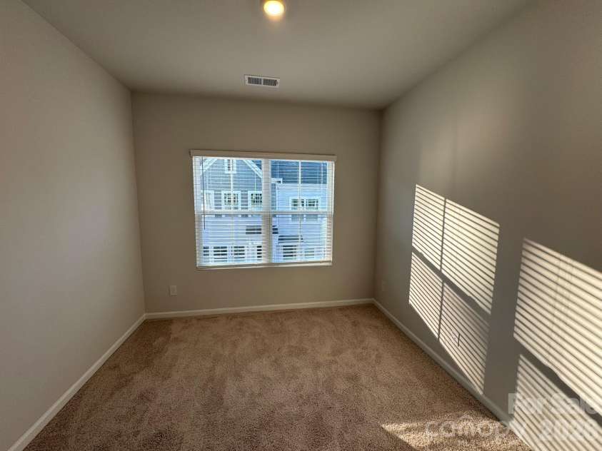 4632 Lakeview Road, Charlotte, NC 28216.  MLS# CAR4355655, YatesRealty ID 7063. Representative Photo Only - Home Under Construction with completion estimated for June.