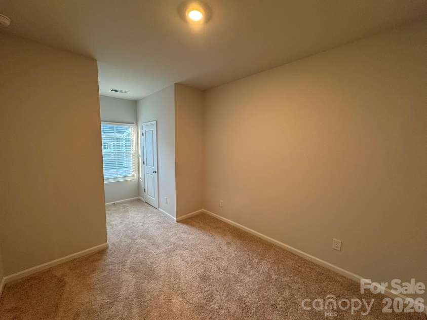 4632 Lakeview Road, Charlotte, NC 28216.  MLS# CAR4355655, YatesRealty ID 7063. Representative Photo Only - Home Under Construction with completion estimated for June.