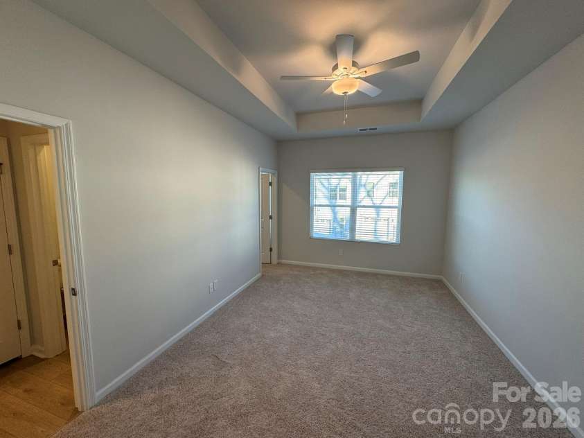 4632 Lakeview Road, Charlotte, NC 28216.  MLS# CAR4355655, YatesRealty ID 7063. Representative Photo Only - Home Under Construction with completion estimated for June.