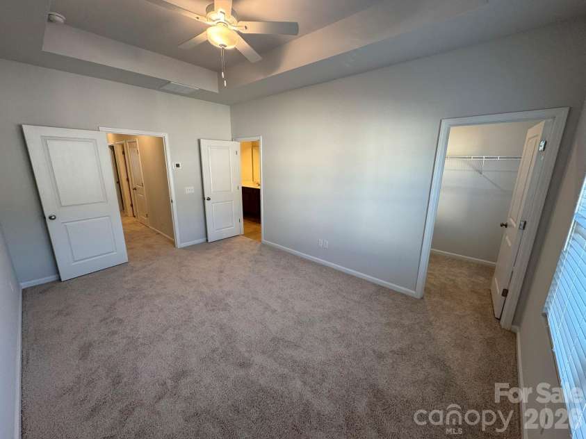 4632 Lakeview Road, Charlotte, NC 28216.  MLS# CAR4355655, YatesRealty ID 7063. Representative Photo Only - Home Under Construction with completion estimated for June.