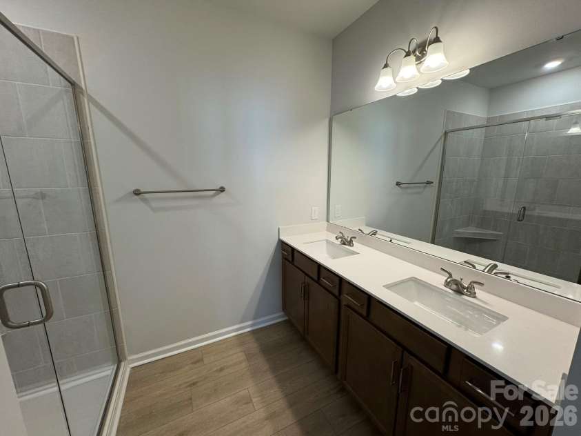 4632 Lakeview Road, Charlotte, NC 28216.  MLS# CAR4355655, YatesRealty ID 7063. Representative Photo Only - Home Under Construction with completion estimated for June.