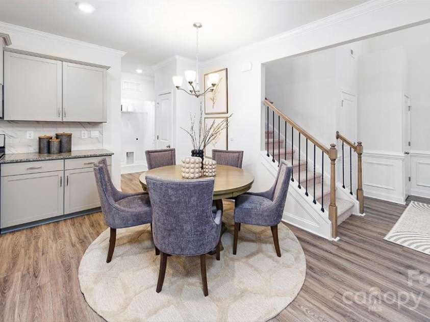 4208 Steel Way, Sherrills Ford, NC 28673.  MLS# CAR4249536, YatesRealty ID 7064. 