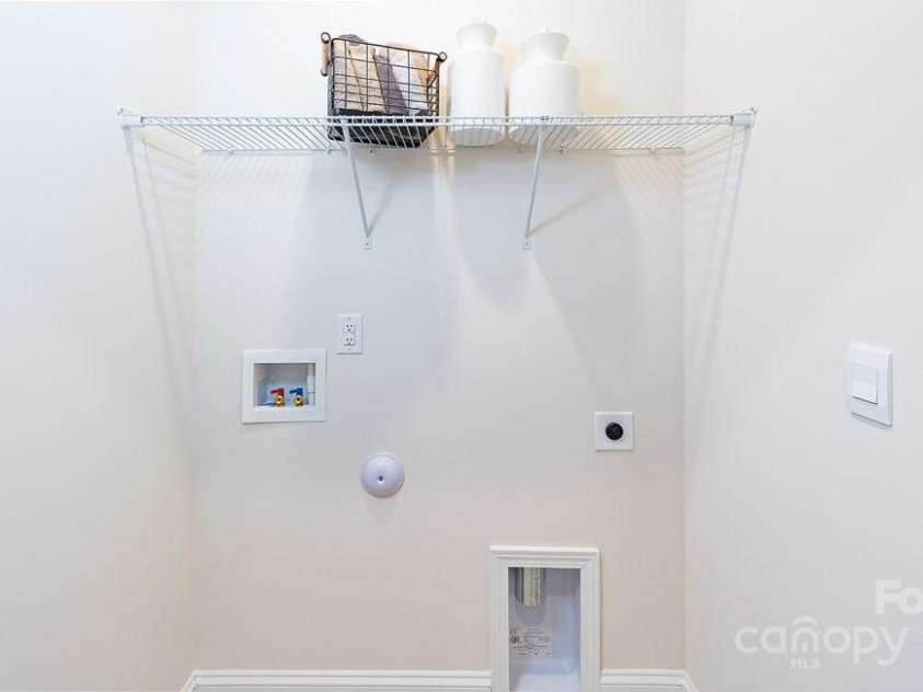 4208 Steel Way, Sherrills Ford, NC 28673.  MLS# CAR4249536, YatesRealty ID 7064. 