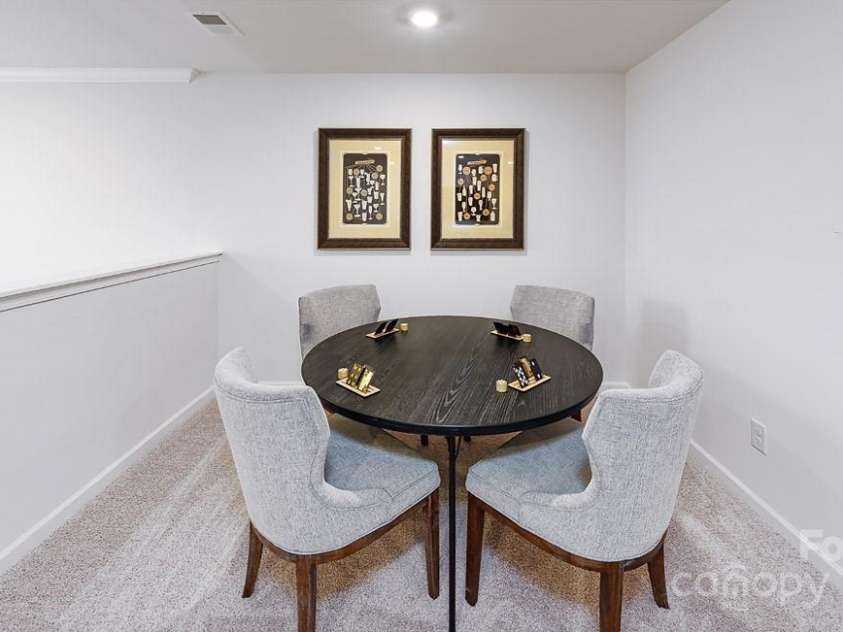 4208 Steel Way, Sherrills Ford, NC 28673.  MLS# CAR4249536, YatesRealty ID 7064. 