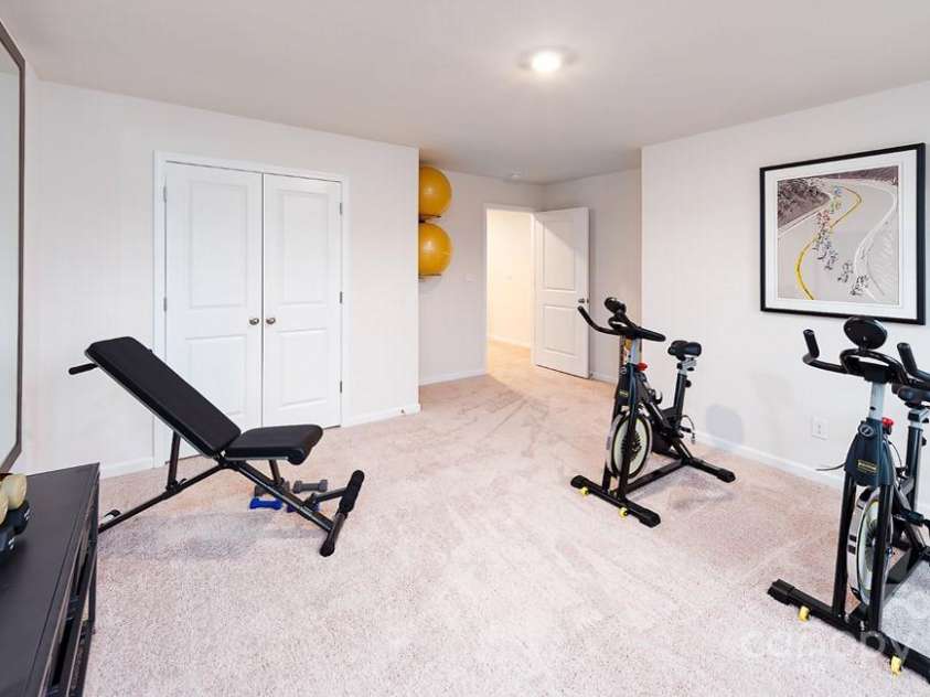 4208 Steel Way, Sherrills Ford, NC 28673.  MLS# CAR4249536, YatesRealty ID 7064. 