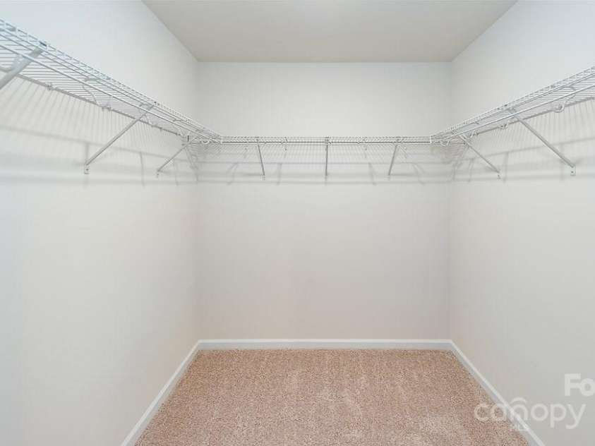 4208 Steel Way, Sherrills Ford, NC 28673.  MLS# CAR4249536, YatesRealty ID 7064. 