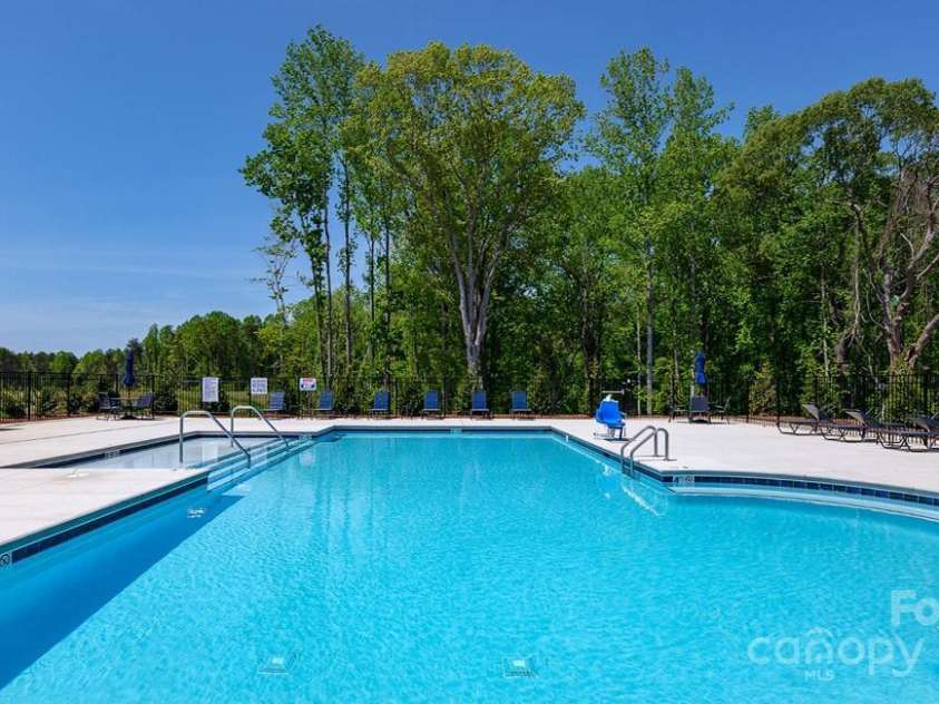 4208 Steel Way, Sherrills Ford, NC 28673.  MLS# CAR4249536, YatesRealty ID 7064. 