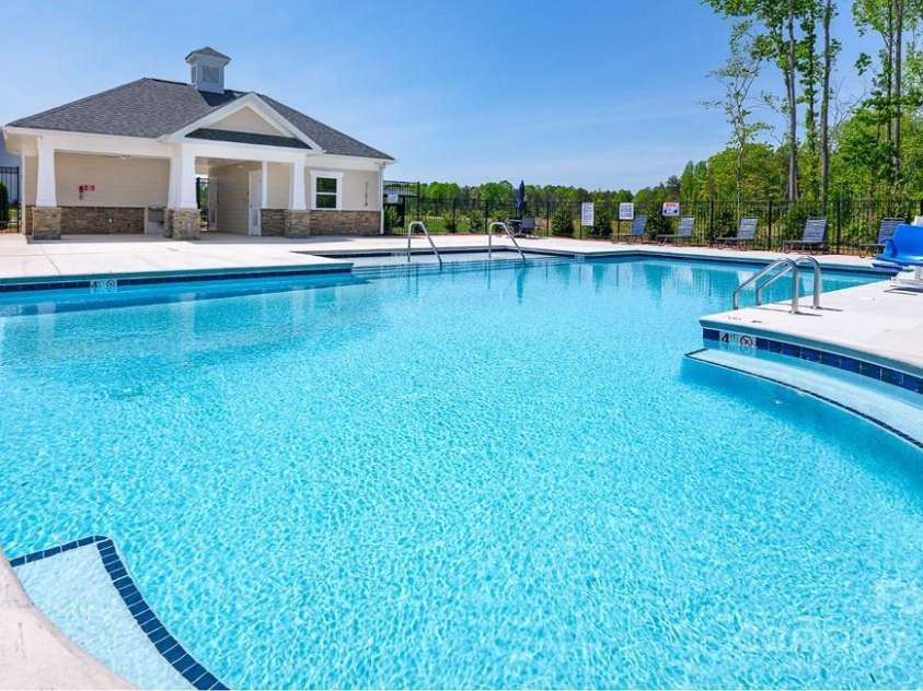 4208 Steel Way, Sherrills Ford, NC 28673.  MLS# CAR4249536, YatesRealty ID 7064. 