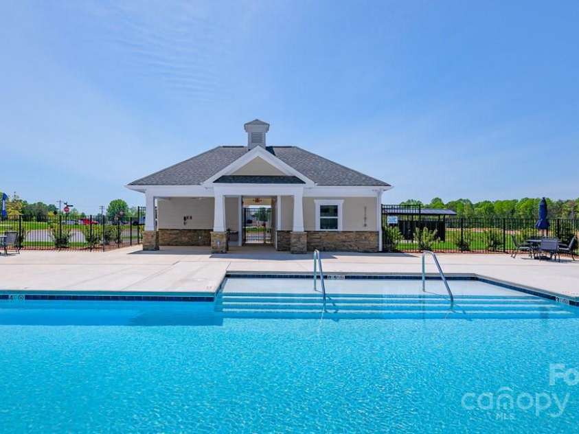 4208 Steel Way, Sherrills Ford, NC 28673.  MLS# CAR4249536, YatesRealty ID 7064. 