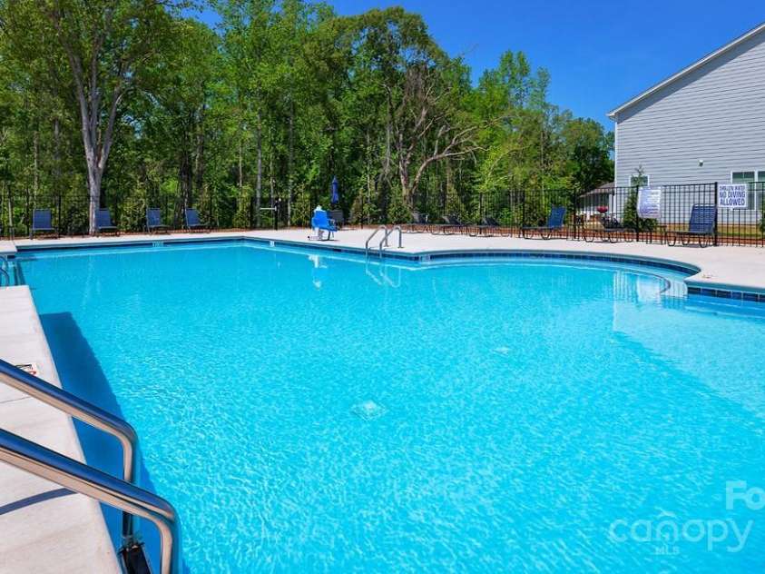 4208 Steel Way, Sherrills Ford, NC 28673.  MLS# CAR4249536, YatesRealty ID 7064. 