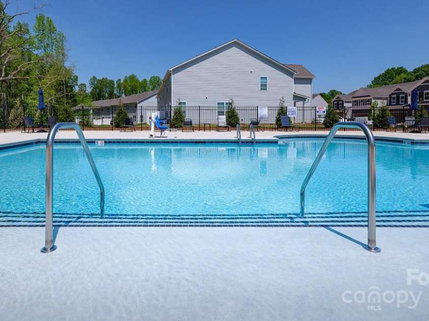 4208 Steel Way, Sherrills Ford, NC 28673.  MLS# CAR4249536, YatesRealty ID 7064. 