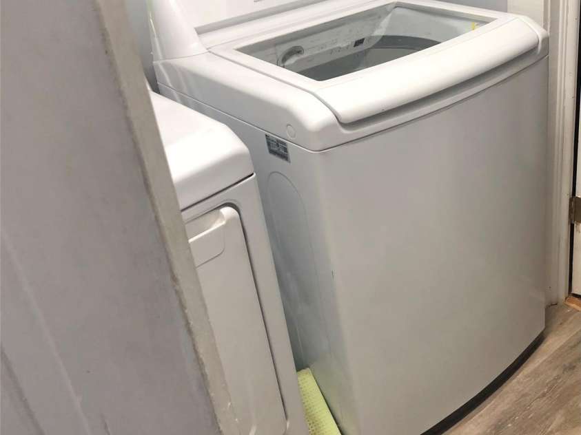 406 Blackmon Street, Bethune, SC 29009.  MLS# CAR4199256, YatesRealty ID 7065. 