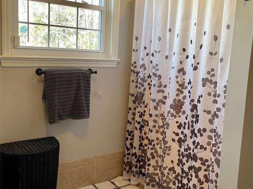 511 Stevens Drive, Kershaw, SC 29067.  MLS# CAR4208903, YatesRealty ID 7066. 