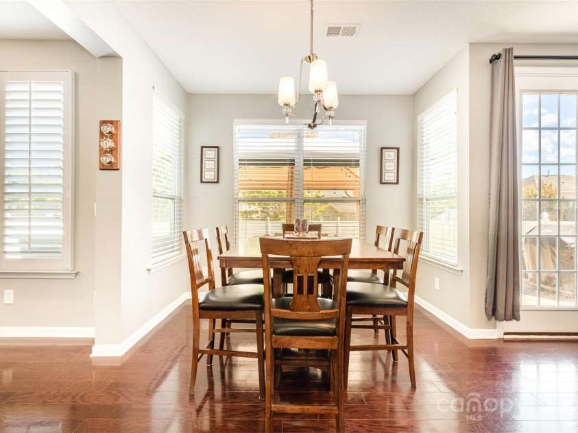 190 Silverspring Place, Mooresville, NC 28117.  MLS# CAR4243695, YatesRealty ID 7067. 