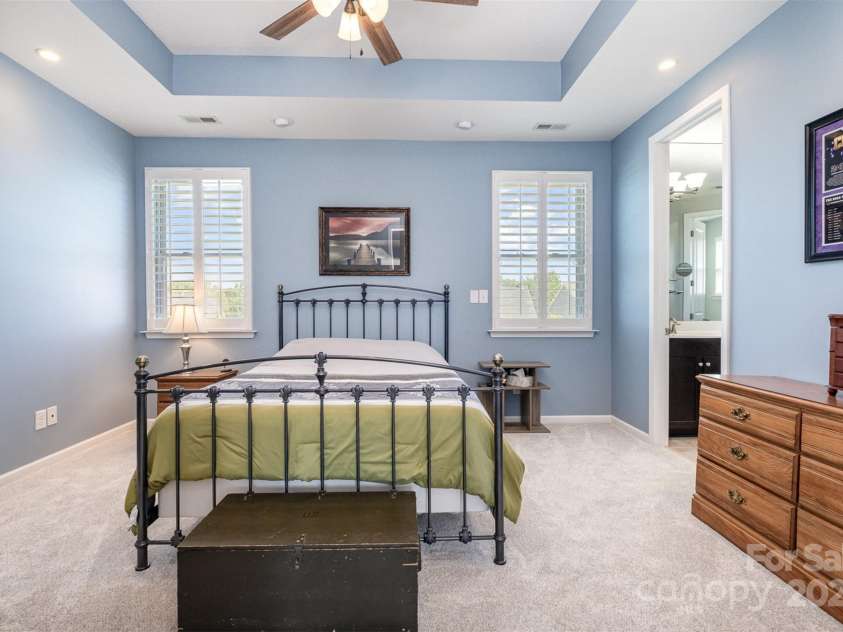 190 Silverspring Place, Mooresville, NC 28117.  MLS# CAR4243695, YatesRealty ID 7067. 