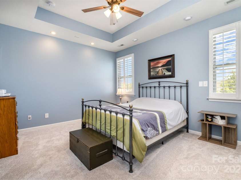 190 Silverspring Place, Mooresville, NC 28117.  MLS# CAR4243695, YatesRealty ID 7067. 