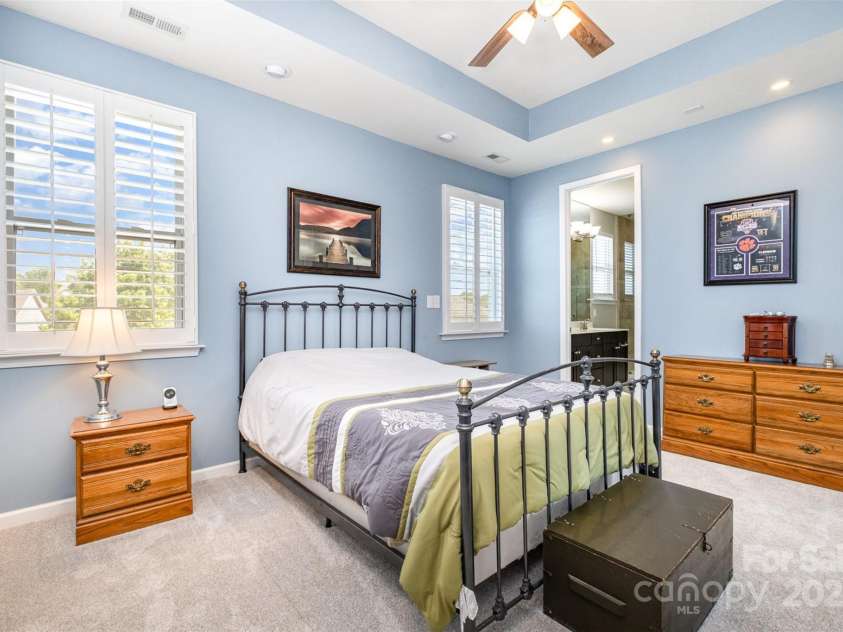 190 Silverspring Place, Mooresville, NC 28117.  MLS# CAR4243695, YatesRealty ID 7067. 