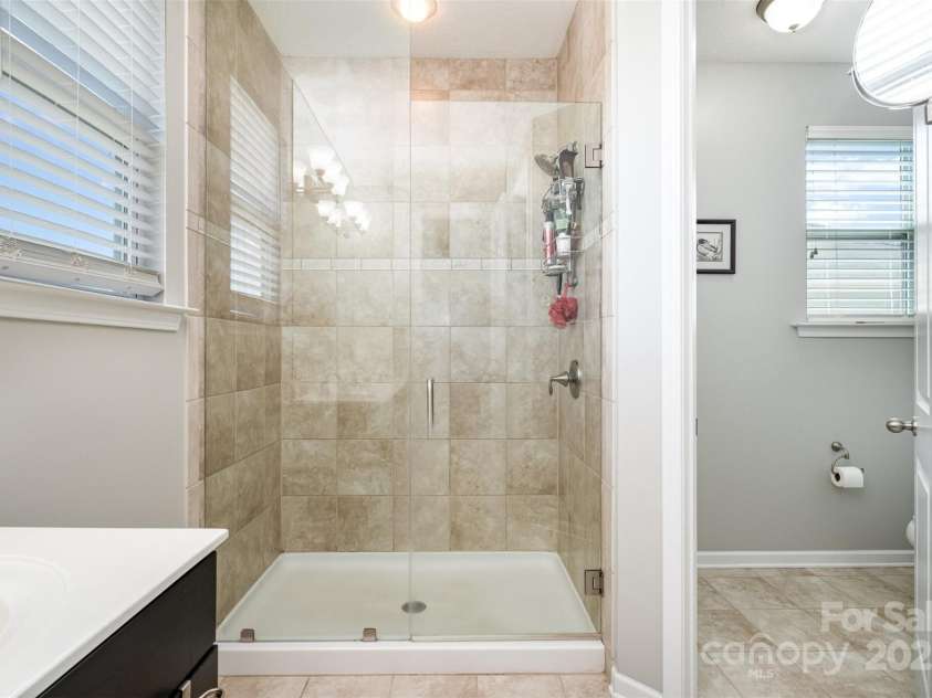 190 Silverspring Place, Mooresville, NC 28117.  MLS# CAR4243695, YatesRealty ID 7067. 