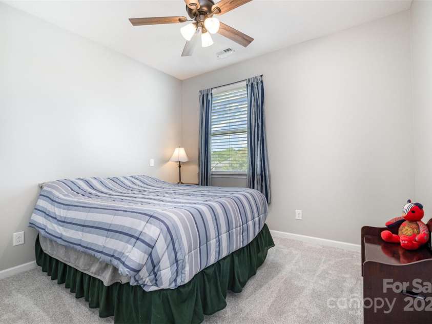 190 Silverspring Place, Mooresville, NC 28117.  MLS# CAR4243695, YatesRealty ID 7067. 