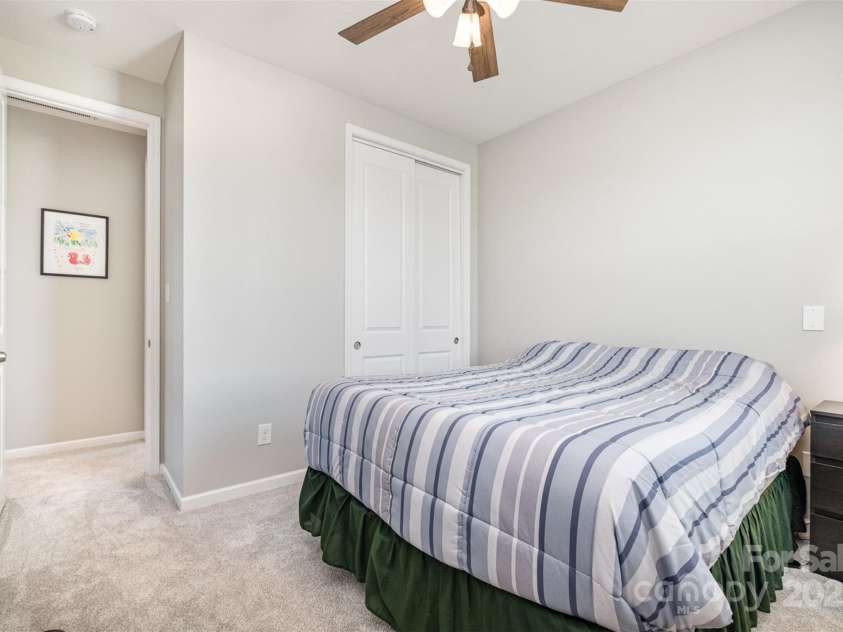 190 Silverspring Place, Mooresville, NC 28117.  MLS# CAR4243695, YatesRealty ID 7067. 