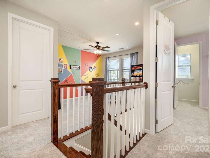 190 Silverspring Place, Mooresville, NC 28117.  MLS# CAR4243695, YatesRealty ID 7067. 