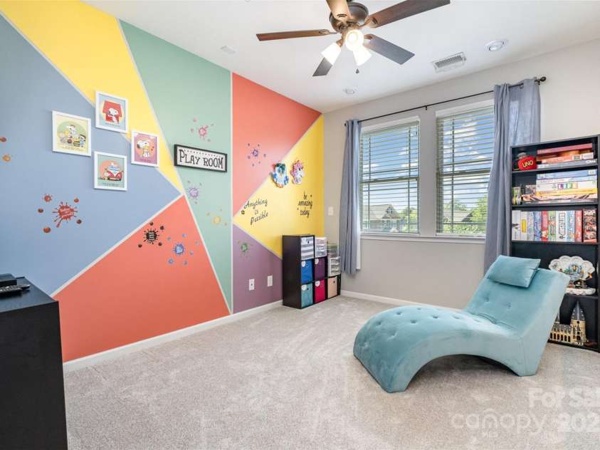 190 Silverspring Place, Mooresville, NC 28117.  MLS# CAR4243695, YatesRealty ID 7067. 