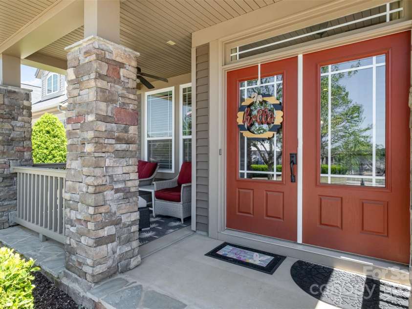 190 Silverspring Place, Mooresville, NC 28117.  MLS# CAR4243695, YatesRealty ID 7067. 