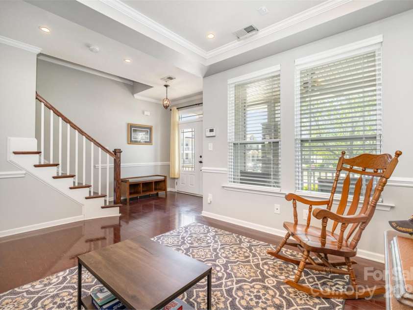 190 Silverspring Place, Mooresville, NC 28117.  MLS# CAR4243695, YatesRealty ID 7067. 