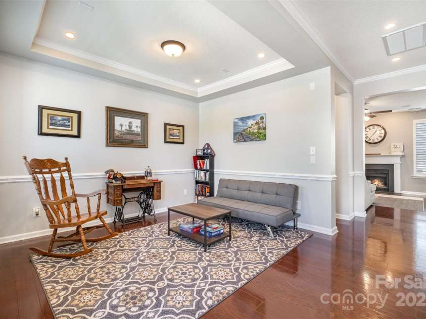 190 Silverspring Place, Mooresville, NC 28117.  MLS# CAR4243695, YatesRealty ID 7067. 