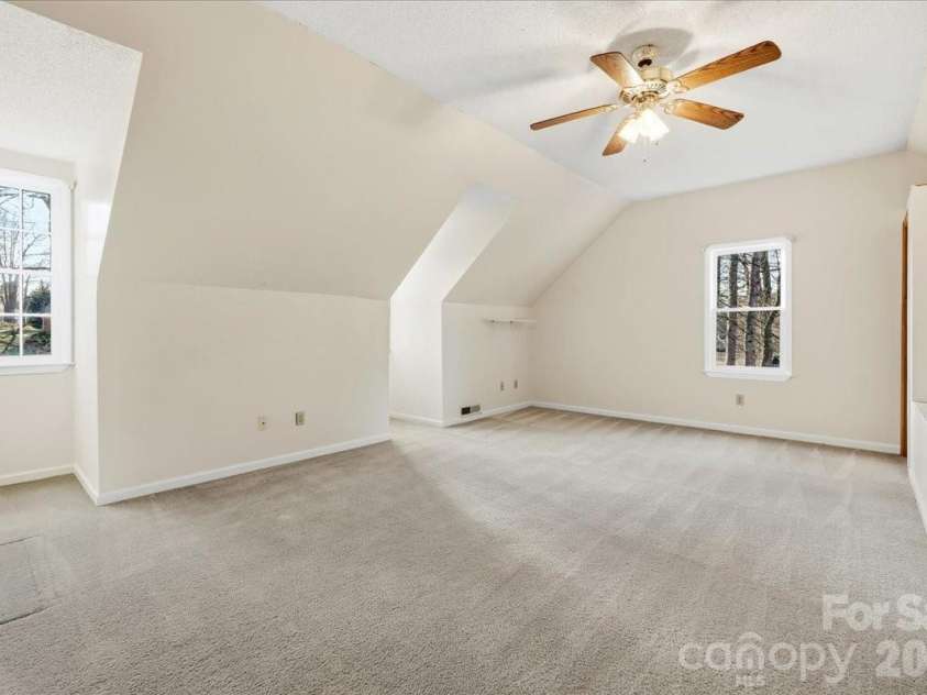 1920 Baker Court, Salisbury, NC 28146.  MLS# CAR4354612, YatesRealty ID 7067. 