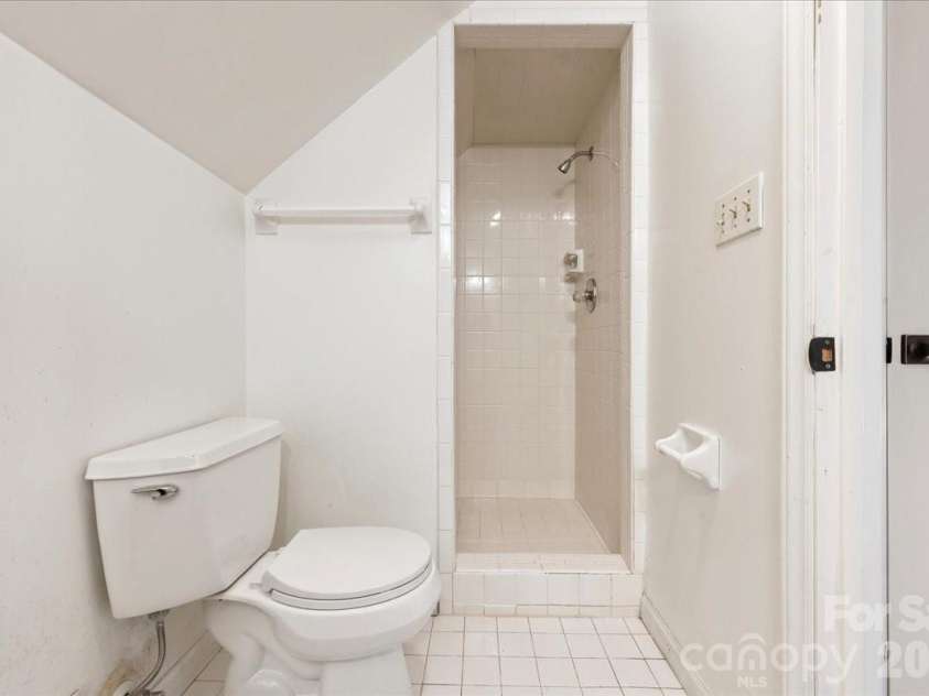 1920 Baker Court, Salisbury, NC 28146.  MLS# CAR4354612, YatesRealty ID 7067. 