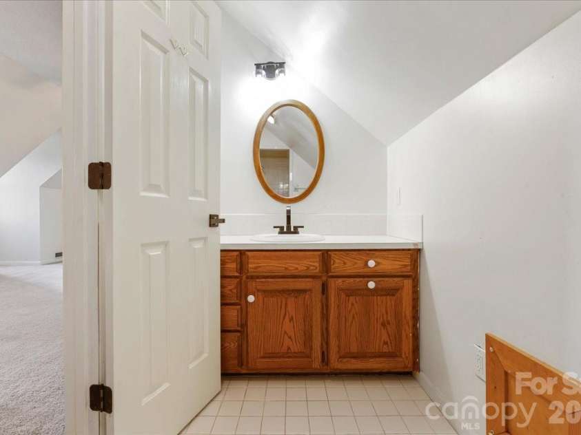1920 Baker Court, Salisbury, NC 28146.  MLS# CAR4354612, YatesRealty ID 7067. 