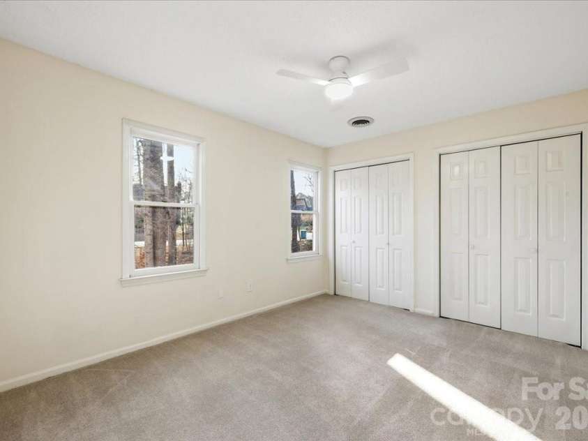 1920 Baker Court, Salisbury, NC 28146.  MLS# CAR4354612, YatesRealty ID 7067. 